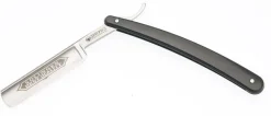 100.581 - Dovo Rasoir ABS
