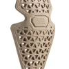 09.600021 - D30 Paire de genouillères internes P12