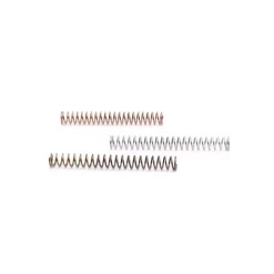 49-400009 - DPM FPS-GL17-19 pour GLOCK 17 - 19 GENS 1-5