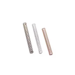 49-400009 - DPM FPS-GL17-19 pour GLOCK 17 - 19 GENS 1-5