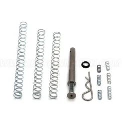 49-117017 - DPM MRS for Walther PDP 4.5″ & 5″ 18 Settings