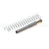 49-107003 - DPM MS-GL/2 GLOCK 19 - 23 - 25 - 32 - 38 GEN 1,2,3