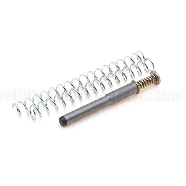 49-107003 - DPM MS-GL/2 GLOCK 19 - 23 - 25 - 32 - 38 GEN 1,2,3