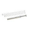 49-108004 - DPM MS-JE/4 JERICHO 941 FS / COMPENSATED (Rod Length 80mm/3.15" )