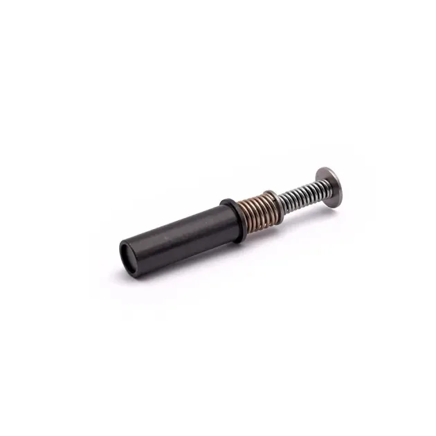 49-400015 - DPM MS-WA/12 pour WALTHER PDP F SERIES 3.5" TELESCOPIC