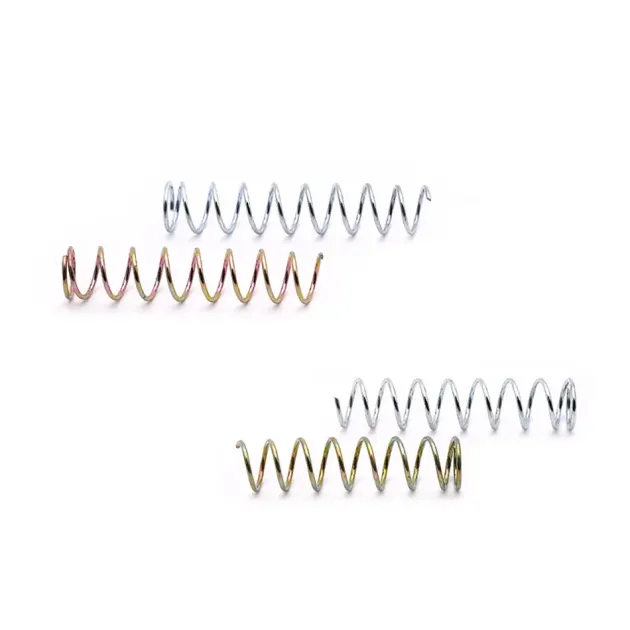 49-400015 - DPM MS-WA/12 pour WALTHER PDP F SERIES 3.5" TELESCOPIC