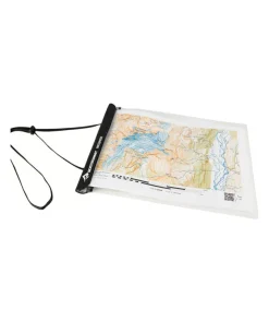 DPORTECARL - Sea To Summit Porte carte étanche Grand