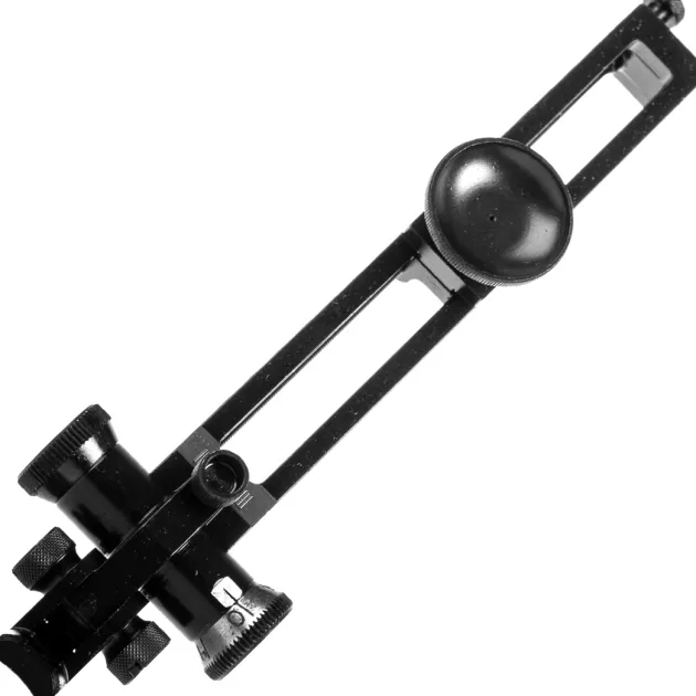 DPRE706 DAVIDE PEDERSOLI DIOPTRE UNIVERSAL LONG RANGE USA 430