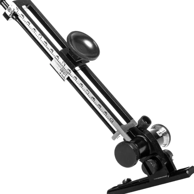 DPRE706 DAVIDE PEDERSOLI DIOPTRE UNIVERSAL LONG RANGE USA 430