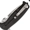 DPX Gear HEST 4.0 Stonewash Magnacut Black G10