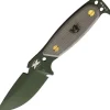 DPXHSX114 - DPX H.E.S.T Original