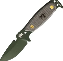 DPXHSX114 - DPX H.E.S.T Original