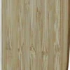 DRG00815 - APOGEE Etui Bamboo Magnétique 21,60cm Couteau de Chef