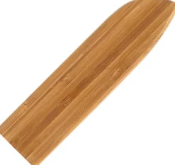 DRG00843 - APOGEE Etui Bamboo Magnétique 15cm 6in