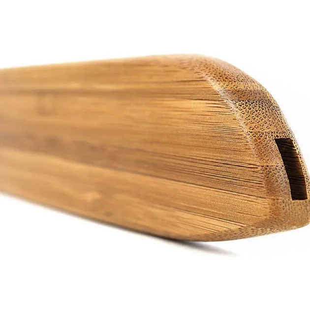 DRG00843 - APOGEE Etui Bamboo Magnétique 15cm 6in