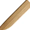 DRGAS1050 - APOGEE Etui Bamboo Magnétique 26,7cm Couteau à Découper