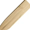 DRGAS0600 - APOGEE Etui Bamboo Magnétique 15cm 6in Couteau d'Office