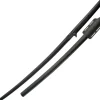 DRK35510 - APOC APOC Tactical Katana