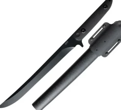 DRK35660 - APOC Atrim Survival Tanto