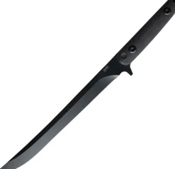 DRK35660 - APOC Atrim Survival Tanto
