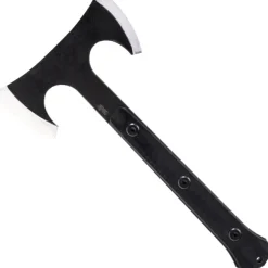 DRK35560 - APOC Double Mukk Hachette
