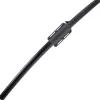 DRK35650 - APOC Survival Wakizashi