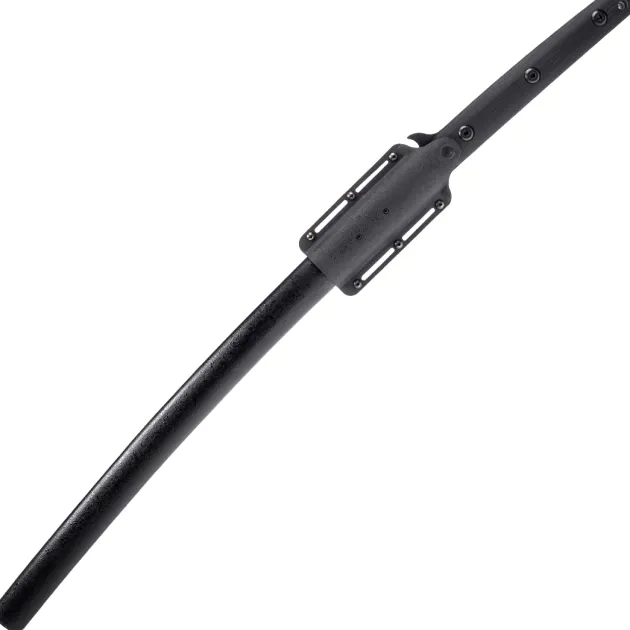 DRK35650 - APOC Survival Wakizashi