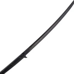 DRK35650 - APOC Survival Wakizashi