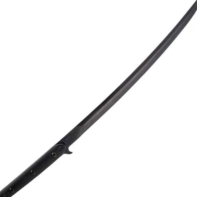 DRK35650 - APOC Survival Wakizashi