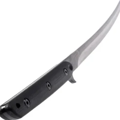 DRK35650 - APOC Survival Wakizashi