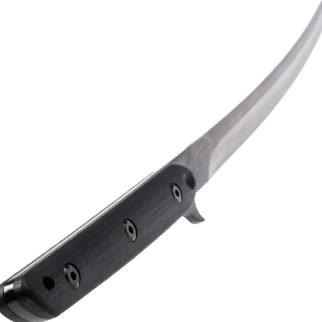 DRK35650 - APOC Survival Wakizashi
