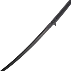DRK35650 - APOC Survival Wakizashi