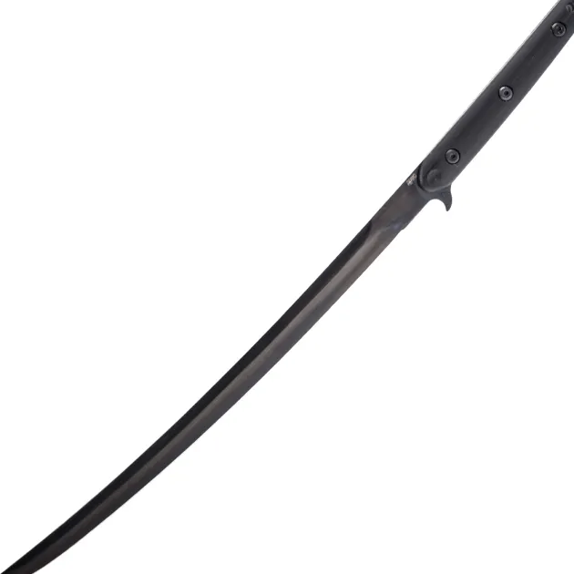 DRK35650 - APOC Survival Wakizashi