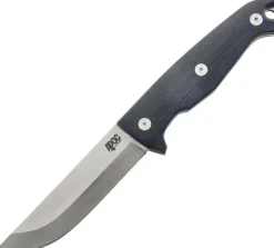 DRK40050 - APOC Wallace Large Puukko