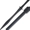 DRK35570 - APOC Wasteland Gladius