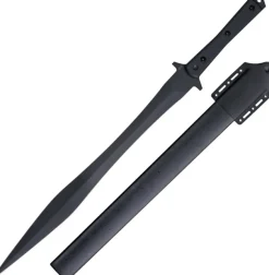 DRK35570 - APOC Wasteland Gladius