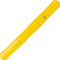 DRK35450 - Dragon King Bamboo Tanto
