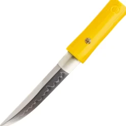 DRK35450 - Dragon King Bamboo Tanto
