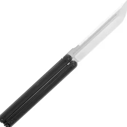 DRLPARA - D Rocket Designs Large Parabellum