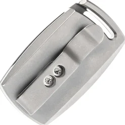 D Rocket Design IMP / Audacious Concepts