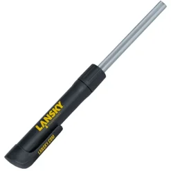DROD1 - Lansky Diamond Pen
