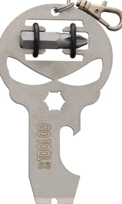 DR015SW - DDR Go Tool
