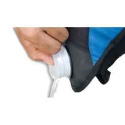 DSACEAU26 - Sea To Summit vache à eau isotherme 6 L