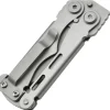 DS1 - Alain Descy / Max Knives DS1 Mini Papillon