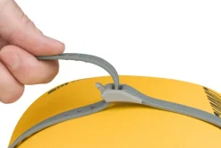 DSANGLESI101 - Sea To Summit Sangle Stretch-Loc 30 Jaune par 2