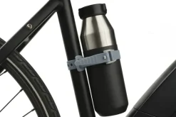 DSANGLESI101 - Sea To Summit Sangle Stretch-Loc 30 Jaune par 2