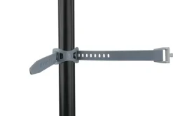 DSANGLESI101 - Sea To Summit Sangle Stretch-Loc 30 Jaune par 2