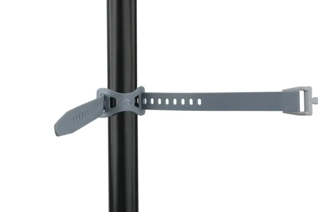 DSANGLESI101 - Sea To Summit Sangle Stretch-Loc 30 Jaune par 2