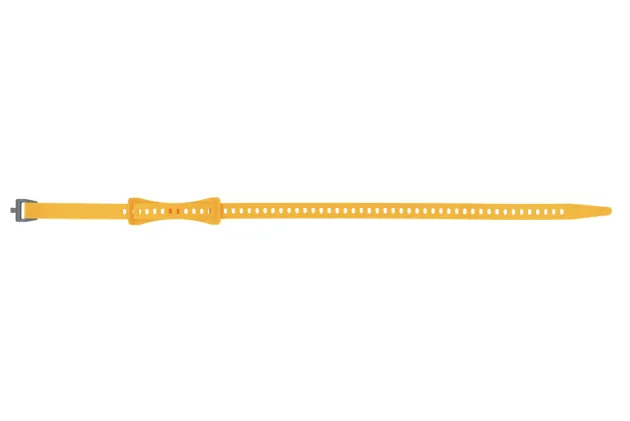 DSANGLESI101 - Sea To Summit Sangle Stretch-Loc 30 Jaune par 2