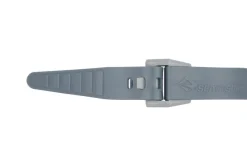 DSANGLESI00 - Sea To Summit Sangle Stretch-Loc 15 Grise par 2